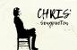 Preview: CHRIS'  SONGPOETEN  4.0 // 14.03.2025
